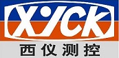 陜西西儀測(cè)控技術(shù)有限責(zé)任公司-壓力差壓變送器廠(chǎng)家-壓力差壓變送器廠(chǎng)家-陜西西儀測(cè)控技術(shù)有限責(zé)任公司-西安壓力變送器、3051差壓變送器、擴(kuò)散硅壓力變送器、赫斯曼壓力變送器、投入式液位計(jì)、壓力式液位計(jì)廠(chǎng)家